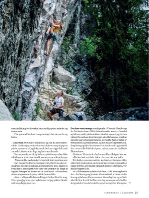 dagbladet_magasinet-20211009_000_00_00_023.pdf