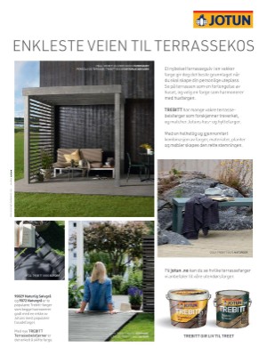 dagbladet_magasinet-20211009_000_00_00_025.pdf