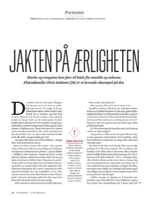 dagbladet_magasinet-20211009_000_00_00_026.pdf