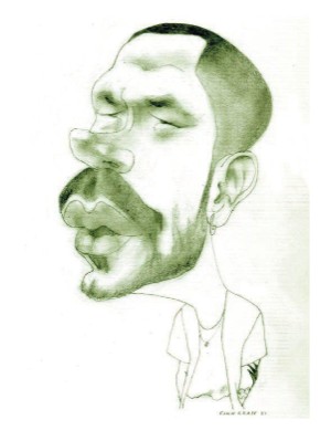 dagbladet_magasinet-20211009_000_00_00_027.pdf