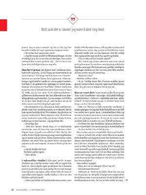 dagbladet_magasinet-20211009_000_00_00_028.pdf