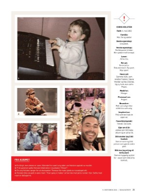 dagbladet_magasinet-20211009_000_00_00_031.pdf