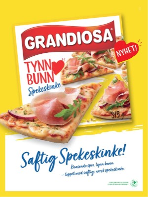 dagbladet_magasinet-20211009_000_00_00_033.pdf