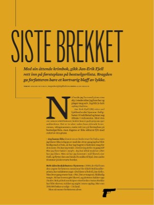 dagbladet_magasinet-20211009_000_00_00_034.pdf