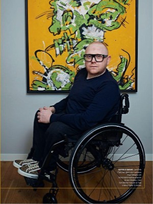 dagbladet_magasinet-20211009_000_00_00_035.pdf