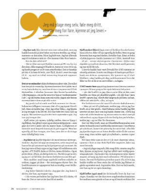 dagbladet_magasinet-20211009_000_00_00_036.pdf