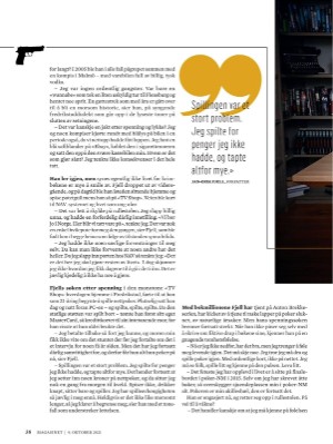 dagbladet_magasinet-20211009_000_00_00_038.pdf