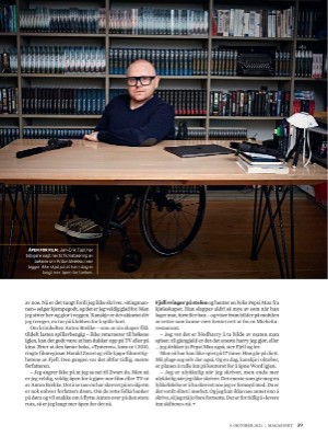 dagbladet_magasinet-20211009_000_00_00_039.pdf