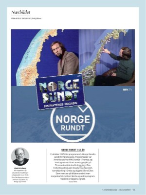 dagbladet_magasinet-20211009_000_00_00_041.pdf