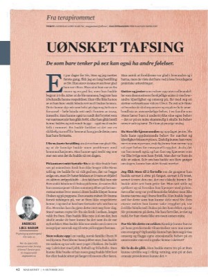 dagbladet_magasinet-20211009_000_00_00_042.pdf