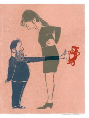 dagbladet_magasinet-20211009_000_00_00_043.pdf