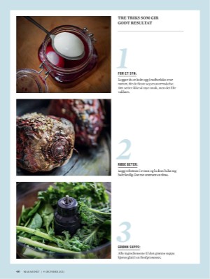 dagbladet_magasinet-20211009_000_00_00_046.pdf