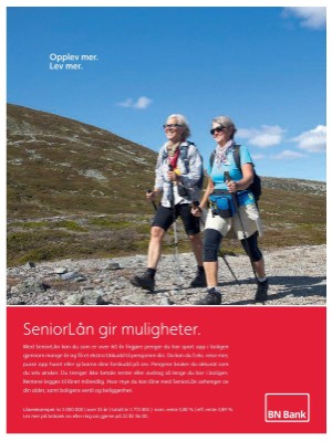 dagbladet_magasinet-20211009_000_00_00_048.pdf