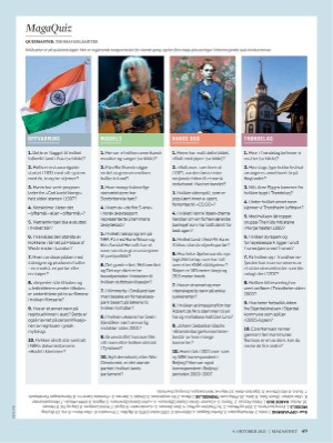 dagbladet_magasinet-20211009_000_00_00_049.pdf