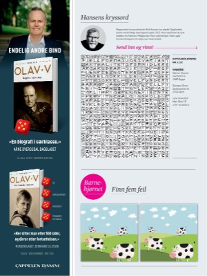 dagbladet_magasinet-20211009_000_00_00_050.pdf