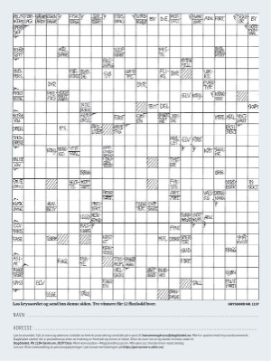 dagbladet_magasinet-20211009_000_00_00_051.pdf