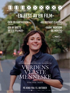 dagbladet_magasinet-20211009_000_00_00_052.pdf