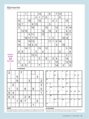 dagbladet_magasinet-20211009_000_00_00_053.pdf