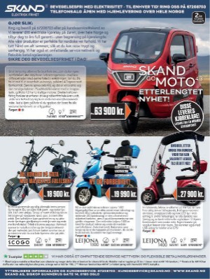 dagbladet_magasinet-20211009_000_00_00_056.pdf