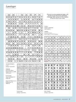 dagbladet_magasinet-20211009_000_00_00_057.pdf