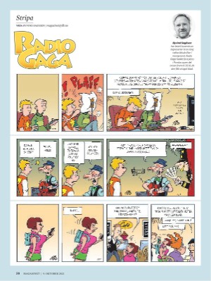 dagbladet_magasinet-20211009_000_00_00_058.pdf