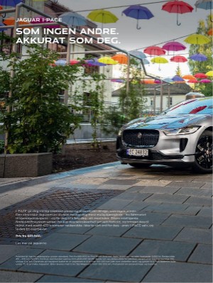 dagbladet_magasinet-20211016_000_00_00_002.pdf