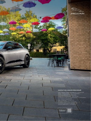 dagbladet_magasinet-20211016_000_00_00_003.pdf