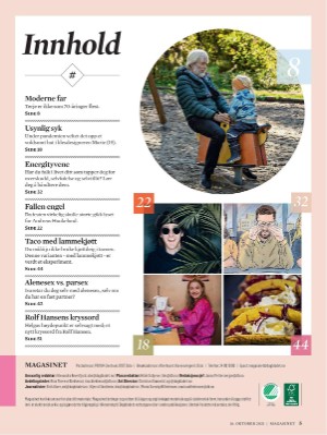 dagbladet_magasinet-20211016_000_00_00_005.pdf