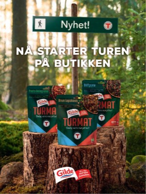 dagbladet_magasinet-20211016_000_00_00_006.pdf