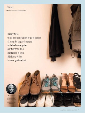 dagbladet_magasinet-20211016_000_00_00_007.pdf
