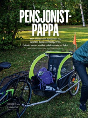 dagbladet_magasinet-20211016_000_00_00_008.pdf