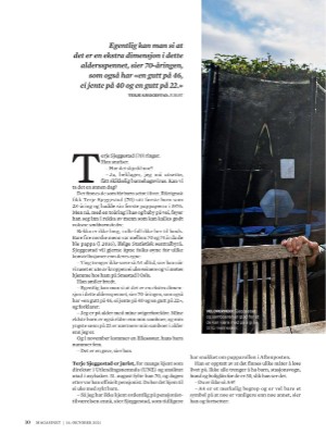 dagbladet_magasinet-20211016_000_00_00_010.pdf