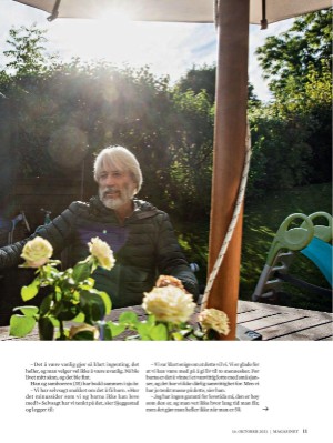dagbladet_magasinet-20211016_000_00_00_011.pdf