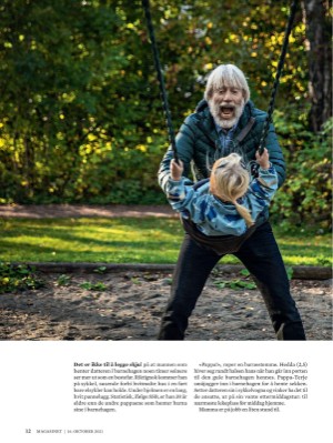 dagbladet_magasinet-20211016_000_00_00_012.pdf