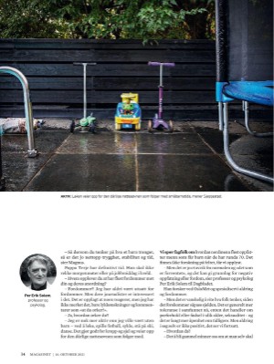 dagbladet_magasinet-20211016_000_00_00_014.pdf