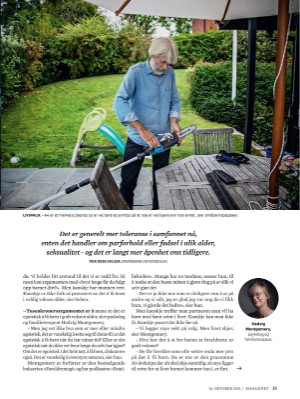 dagbladet_magasinet-20211016_000_00_00_015.pdf