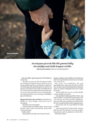 dagbladet_magasinet-20211016_000_00_00_016.pdf