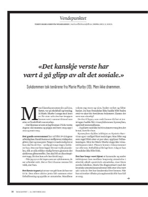 dagbladet_magasinet-20211016_000_00_00_018.pdf
