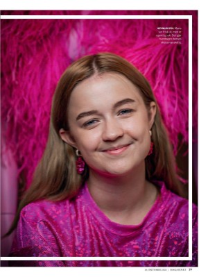dagbladet_magasinet-20211016_000_00_00_019.pdf