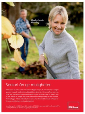 dagbladet_magasinet-20211016_000_00_00_021.pdf