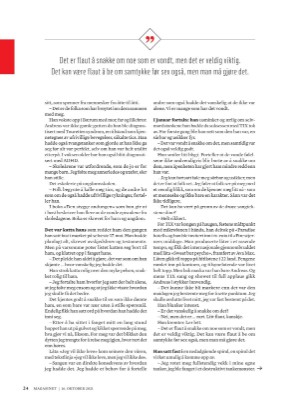 dagbladet_magasinet-20211016_000_00_00_024.pdf