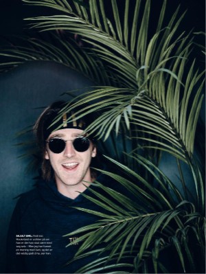 dagbladet_magasinet-20211016_000_00_00_025.pdf