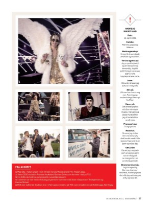 dagbladet_magasinet-20211016_000_00_00_027.pdf