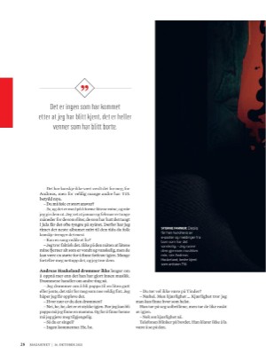 dagbladet_magasinet-20211016_000_00_00_028.pdf