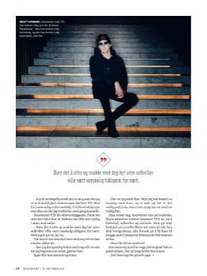 dagbladet_magasinet-20211016_000_00_00_030.pdf
