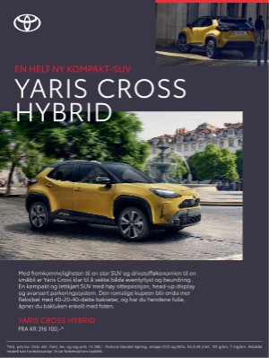 dagbladet_magasinet-20211016_000_00_00_031.pdf