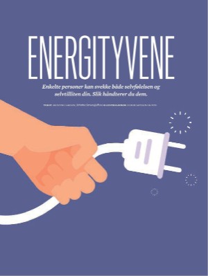 dagbladet_magasinet-20211016_000_00_00_032.pdf