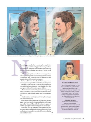 dagbladet_magasinet-20211016_000_00_00_035.pdf