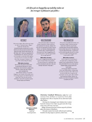 dagbladet_magasinet-20211016_000_00_00_037.pdf