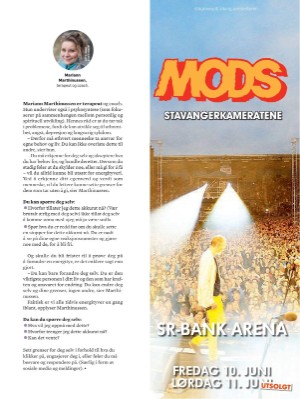 dagbladet_magasinet-20211016_000_00_00_039.pdf